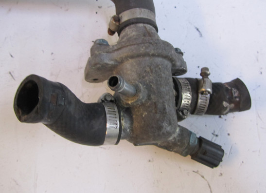 Thermostat cooler Suzuki DL 650 V STROM