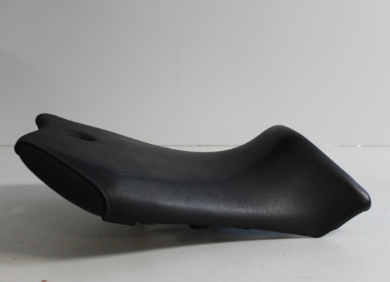 Zadel Yamaha YZF R 125