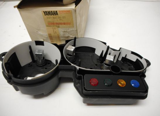 Meter combination Yamaha FZR 1000