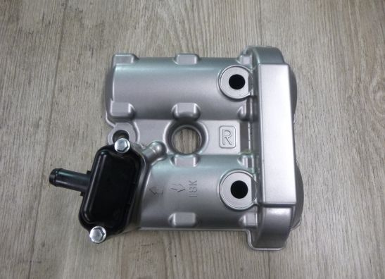 Kleppendeksel Suzuki DL 650 V STROM