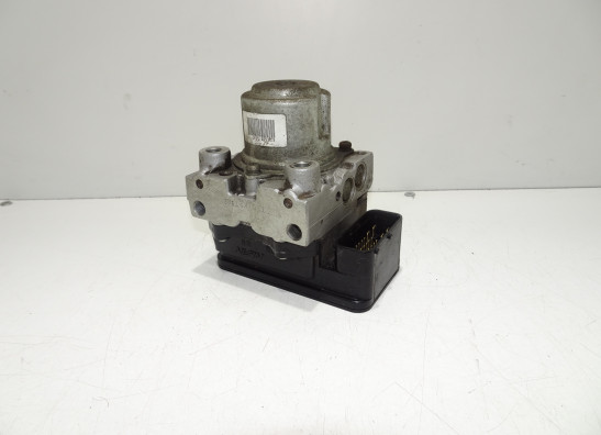 ABS pomp Honda CBF 500