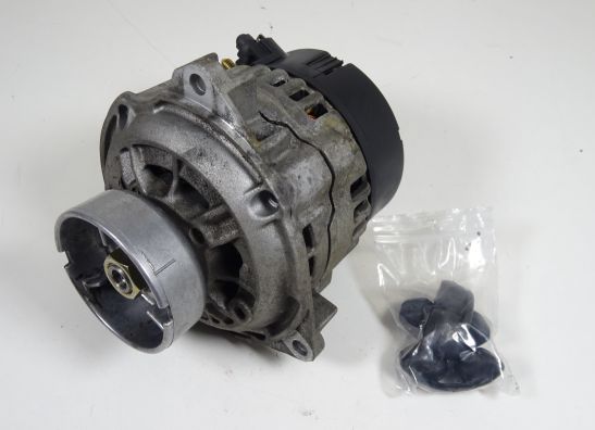 Dynamo BMW K 1200 LT