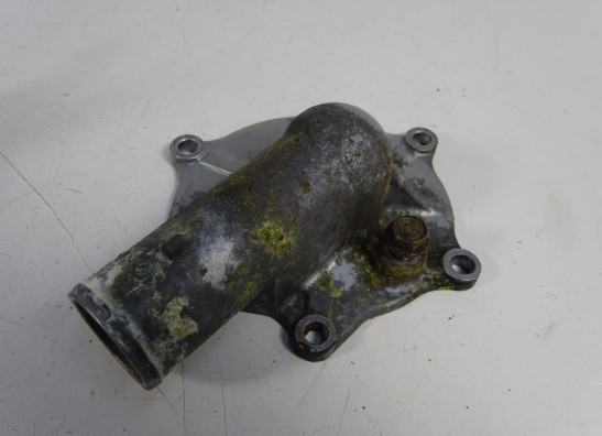 Water pump Kawasaki GTR 1400