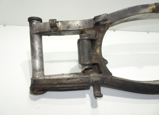 Swingarm Suzuki GS 500 E