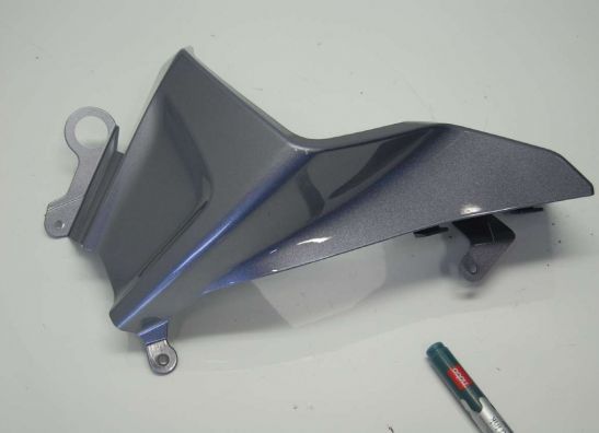 Seitenverkleidung links klein Yamaha FJR 1300