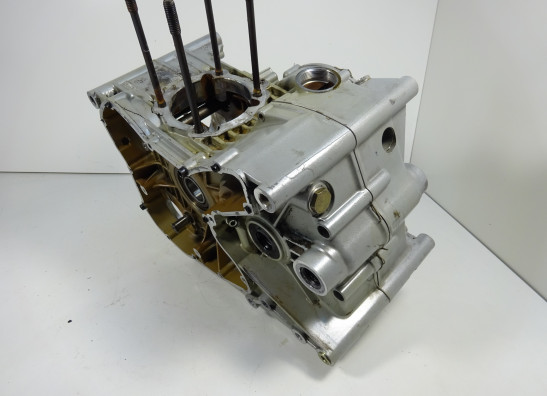 Engine parts Ducati monster 600