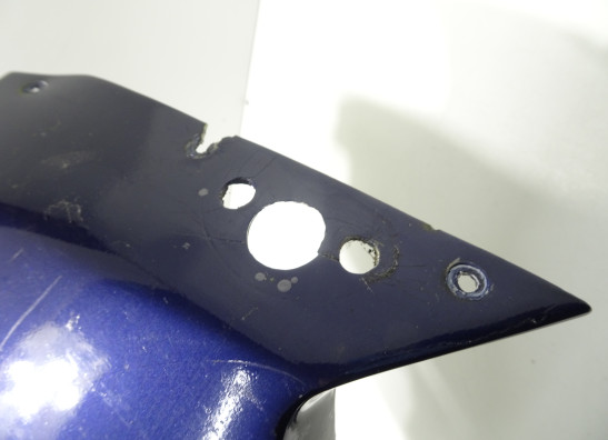 Cowl left small Aprilia RST 1000 Futura