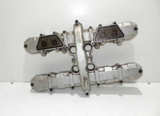 Cylinder head cover Kawasaki ZR 7