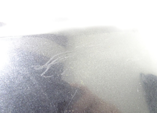 Front fender BMW K 100