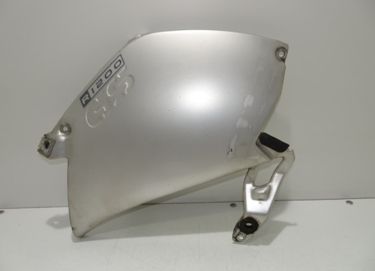 Linker zijkuip klein BMW R 1200 GS 2003-2007