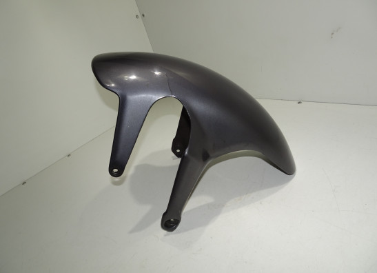 Voorspatbord Aprilia Tuono 1000