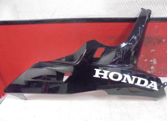 Verkleidung rechts unten Honda CBR 600 RR