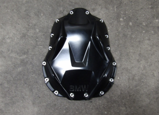 Motorblokdeksel BMW R 1250 R
