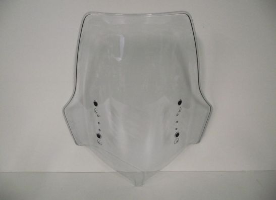 Wind screen Yamaha XT 1200 Z Super Tenere