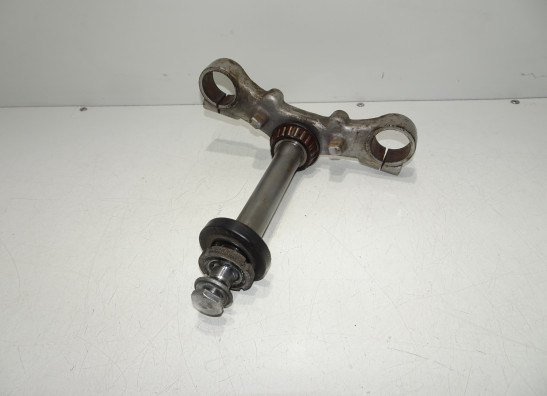 T stuk Suzuki GS 500 E