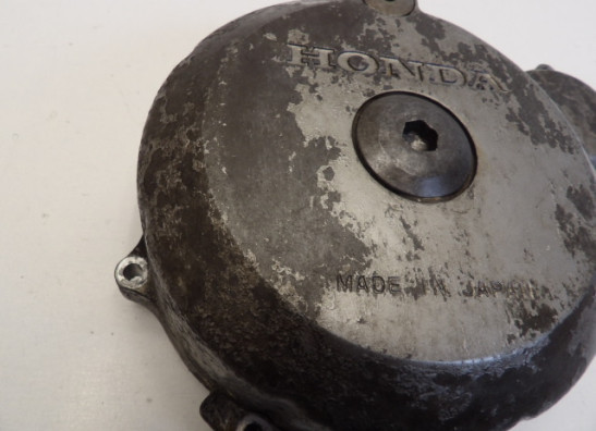 Lichtmaschinendeckel Honda TRANSALP