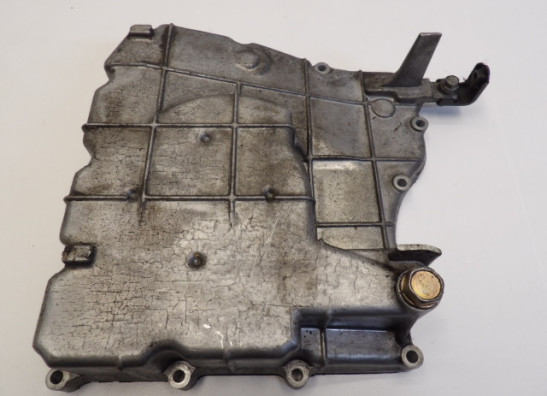 Oilpan Honda CBR 900 RR