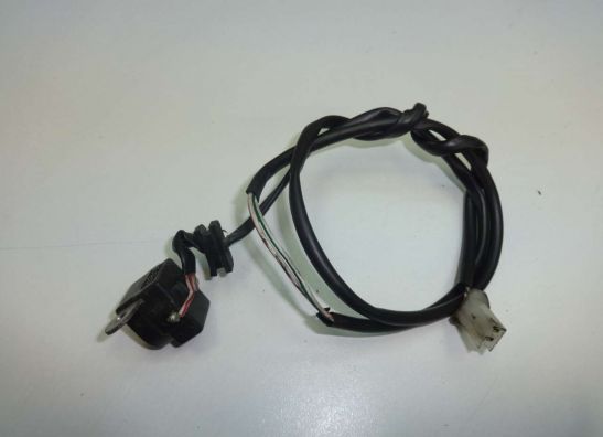 Impulsgeber Yamaha XJ 600 Diversion