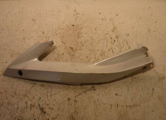 Cowl right Yamaha YZF R6