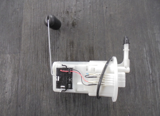 Fuel pump Yamaha Niken GT