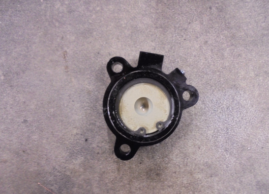 Slave cylinder  BMW K 1600 GT