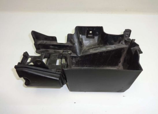 Battery holder Kawasaki ER 6
