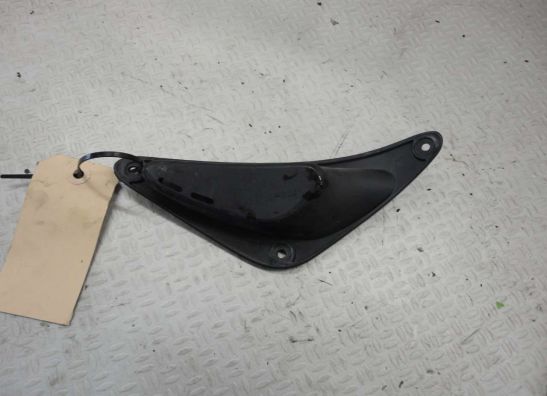 Frame body parts Yamaha YZF R6