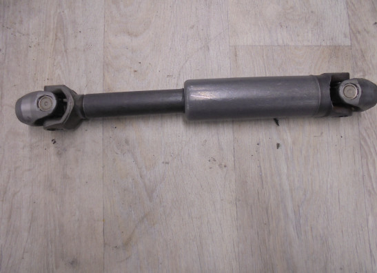 Cardan axle BMW R 1100 RT