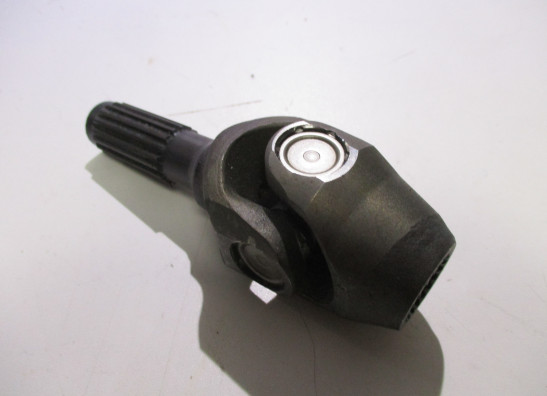Cardan kruiskoppeling BMW R 850 RT