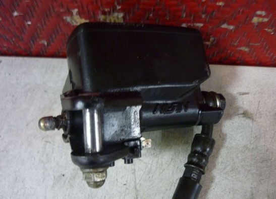 Bremszylinder vorne Honda CBR 1100 XX