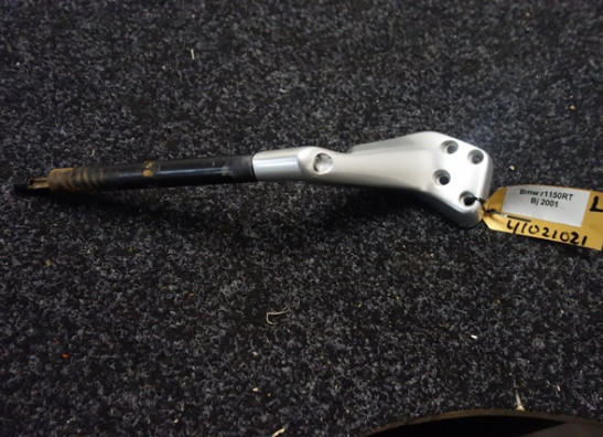 Steering Handle left  BMW R 1150 RT   R 850 RT
