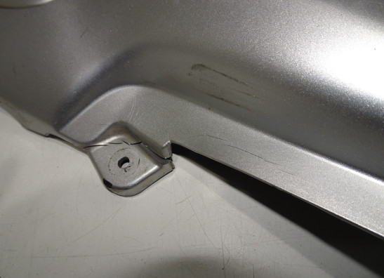 Seitenverkleidung rechts klein Yamaha XJR 1300