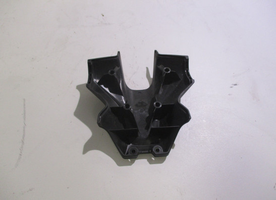 Kennzeichenhalter Ducati Monster 937