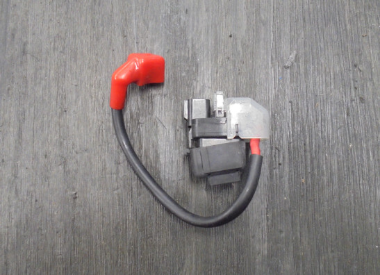 Starter Relay Suzuki GSR 600