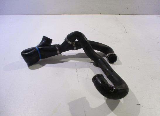 Radiator reserve tank  KTM 1290 Super duke