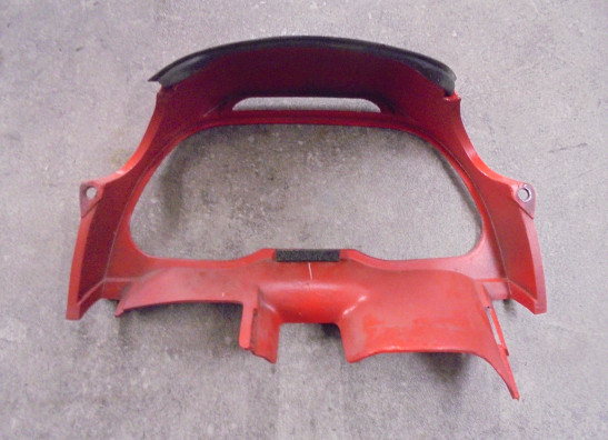 Meter Honda CBR 1000 F