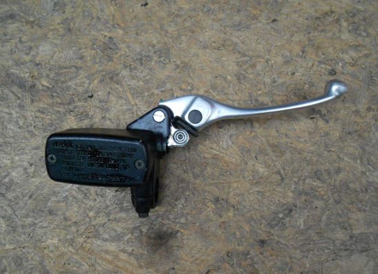 Rempomp Honda CBR 600 F