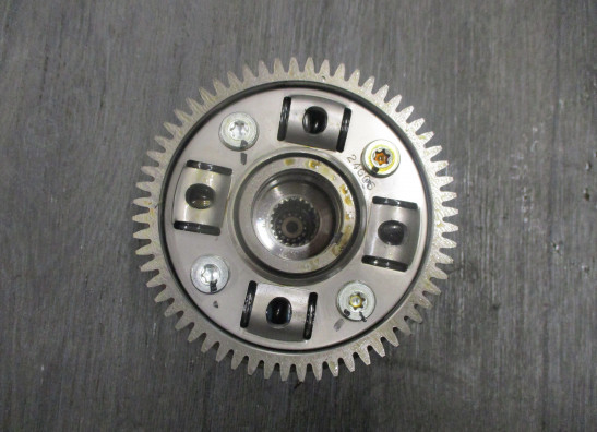 Clutch BMW R 1250 RT