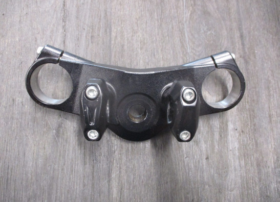 Gabelbrücke Obere Suzuki GSX S 750