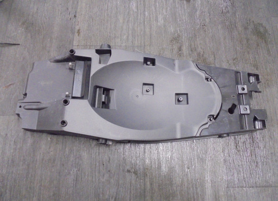 Achterspatbord BMW R 1200 R LC