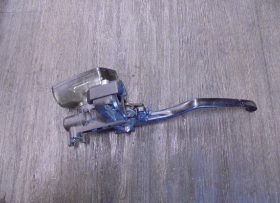 Rempomp BMW K 1600 GT