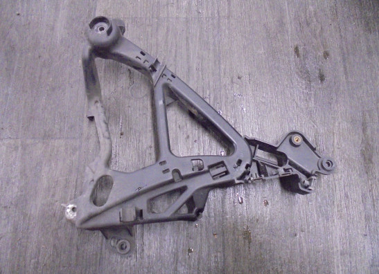 Kuipframe BMW K 1200 R 