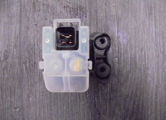 Startmotor relais Ducati Monster 797 2017-2020