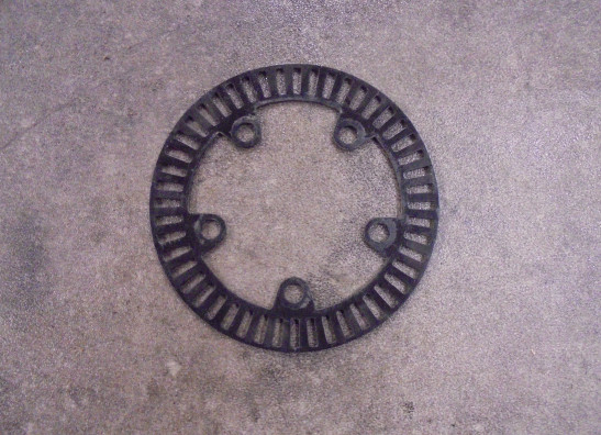 ABS front sensor ring KTM 1290 Super Duke GT