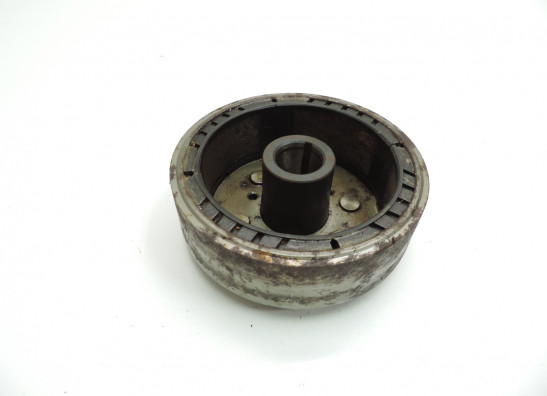 Rotor vliegwiel Suzuki SP 370
