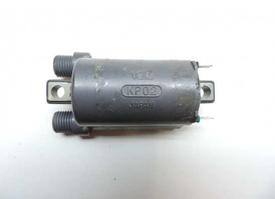 Ignition Coil Kawasaki ZX 7 R