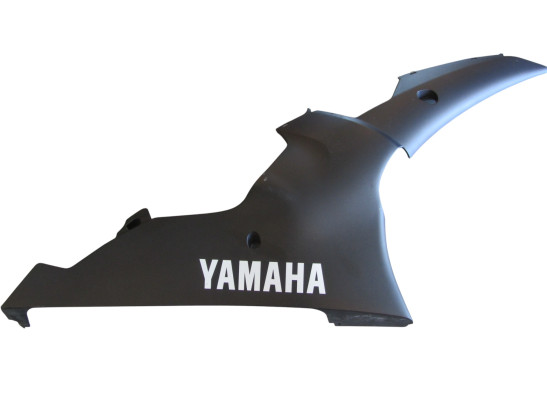 Rechter zijkuip Yamaha YZF R6