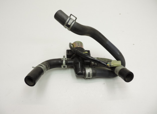 Sensor - Electronic part Yamaha YZF R6