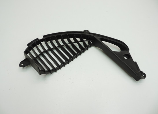 Radiator toebehoren Honda ST 1300 Pan European