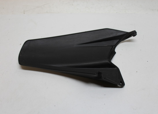 Achterspatbord Ducati Multistrada 1200